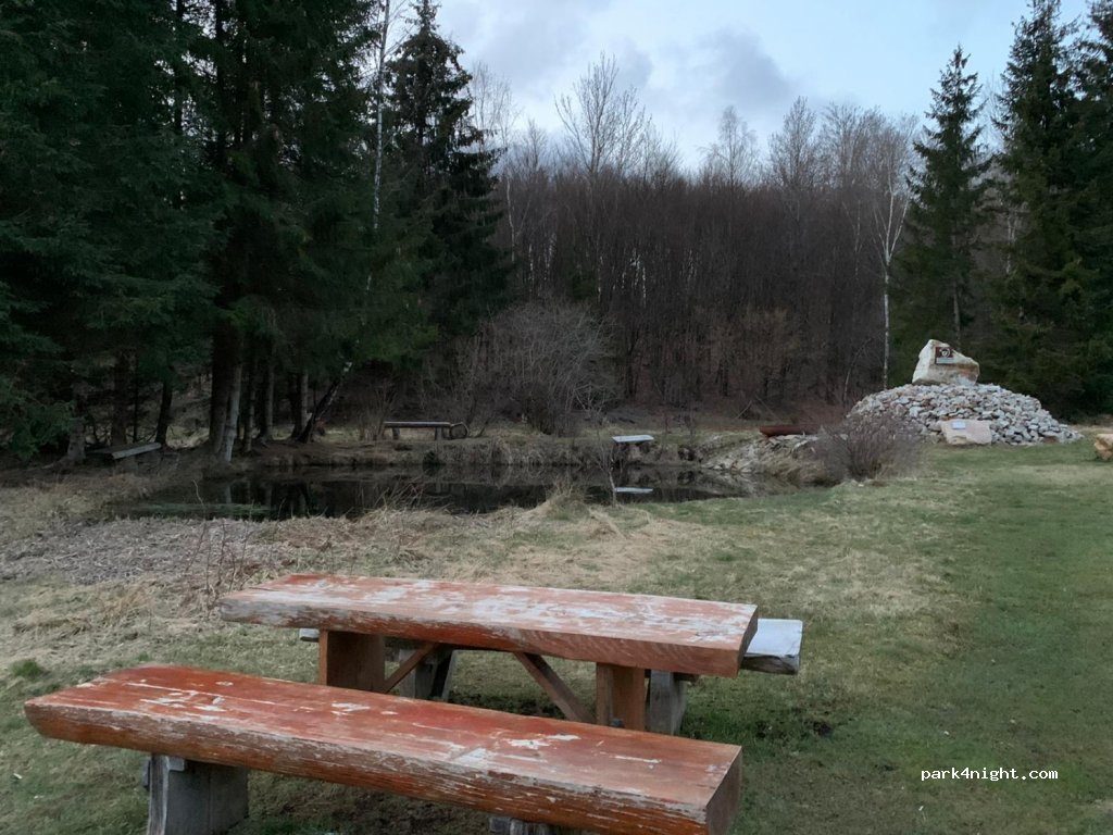 (54422) Börfink - 24 Dorfstraße — foto 2