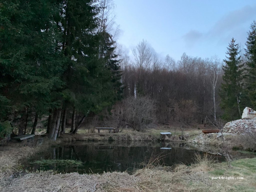 (54422) Börfink - 24 Dorfstraße — foto 3