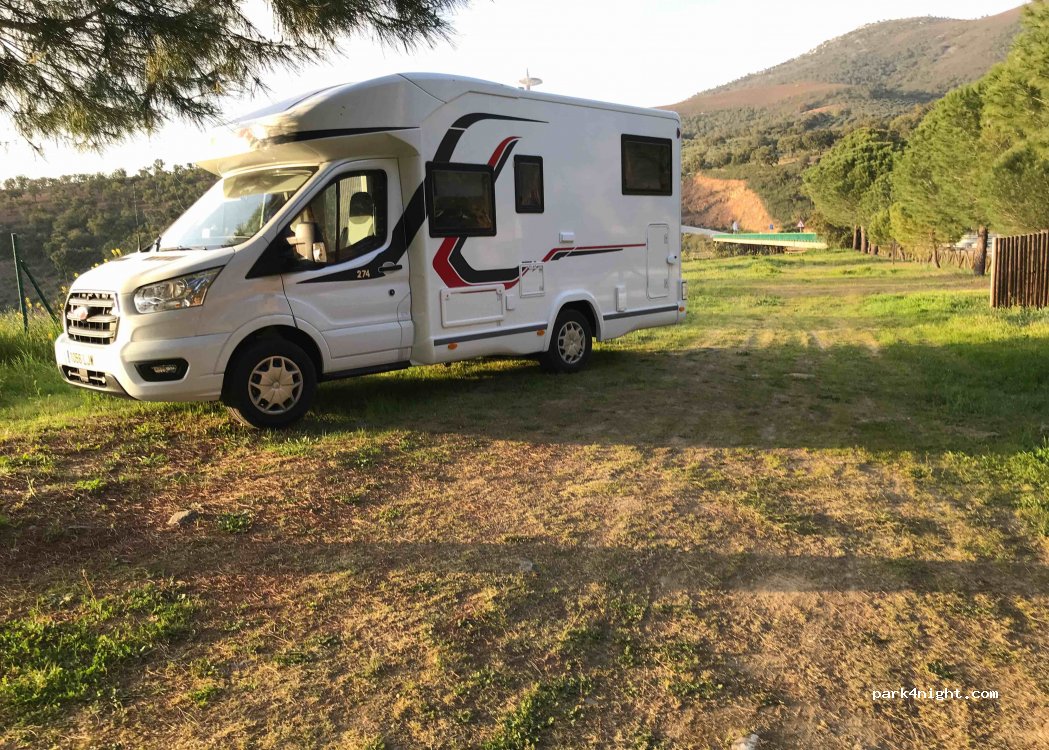 (10341) Navalvillar de Ibor - EX-118 — foto
