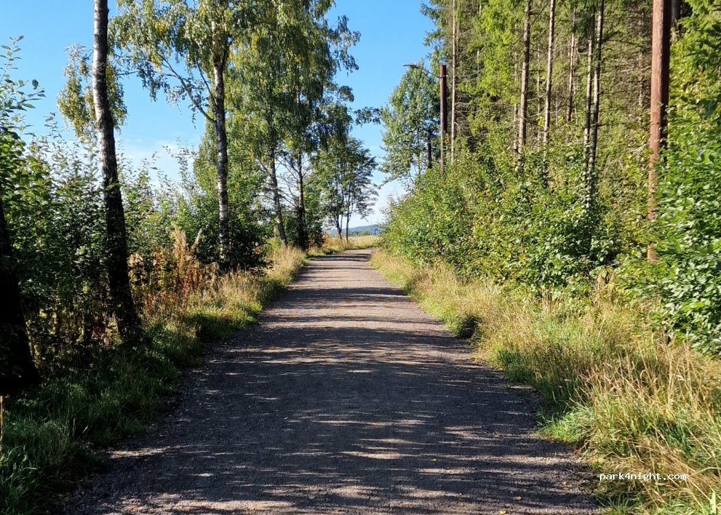 (2020)  - 89 Tærudstien — foto 3