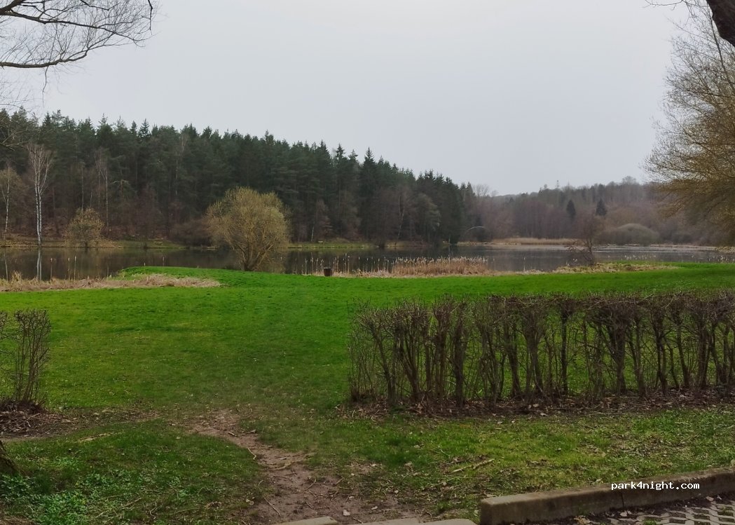 (06493) Königerode - Mühlweg — foto 4