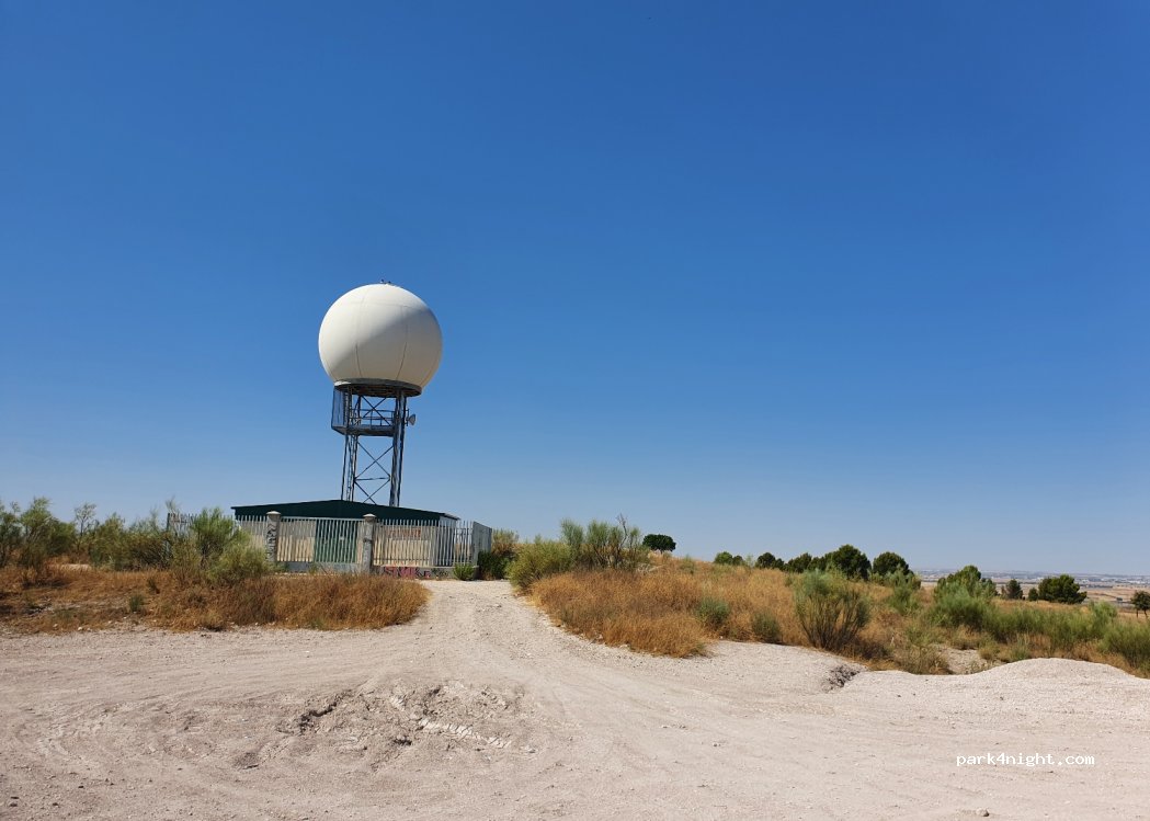 (28990) Torrejón de Velasco - Unnamed Road — foto 4