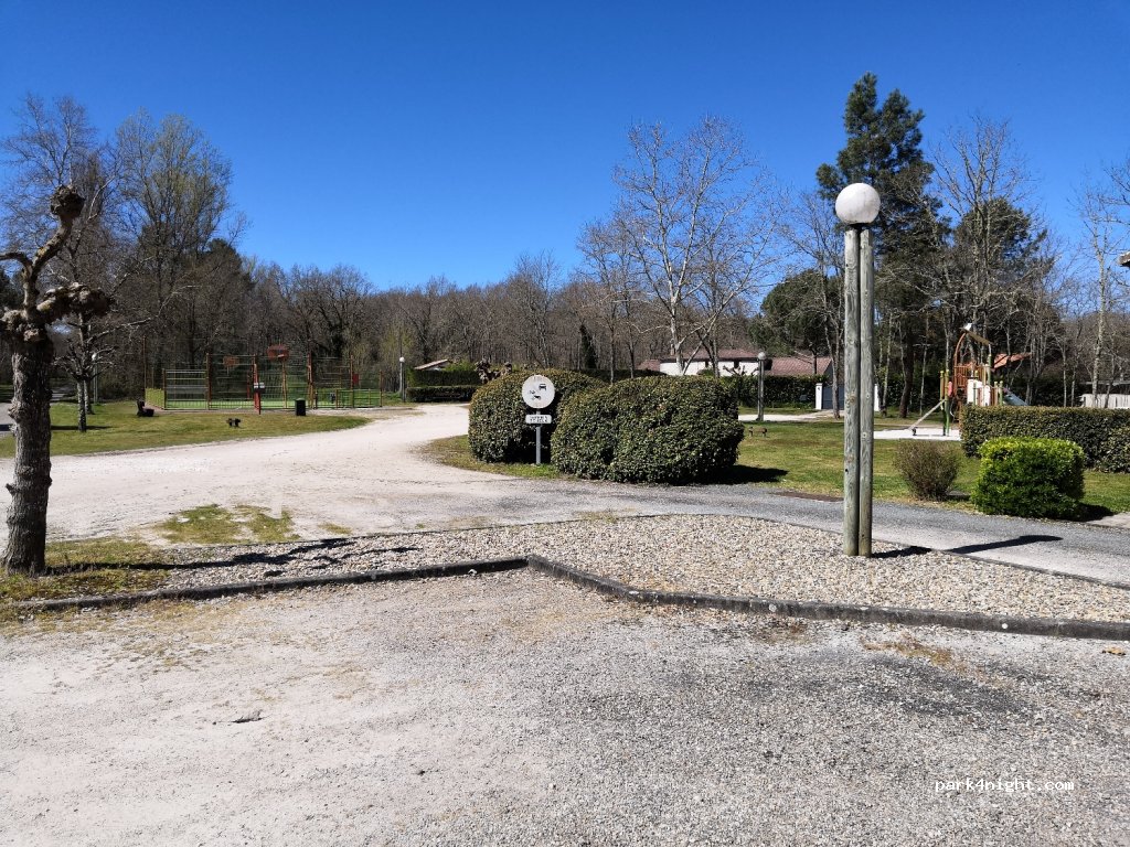 (47420) Pompogne - — foto 2