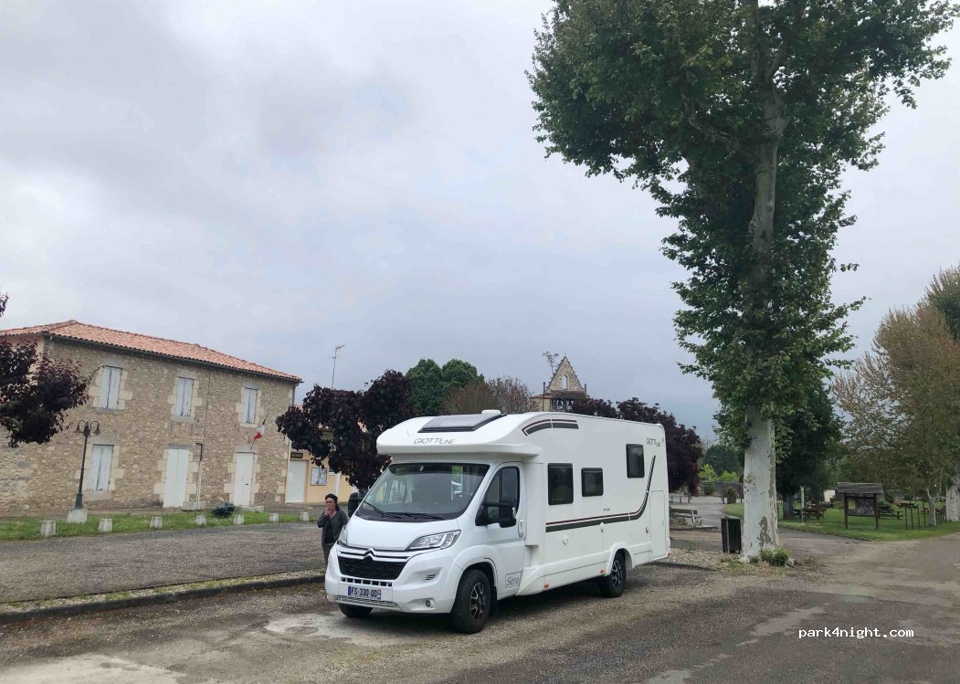 (47420) Pompogne - — foto 4
