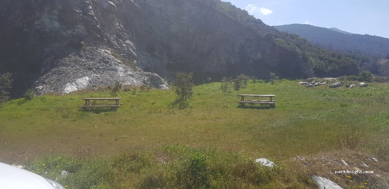 (20239) Rutali - 21 Lotissement le Pantano — foto