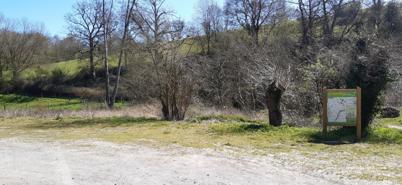 (49620) Mauges-sur-Loire - — foto