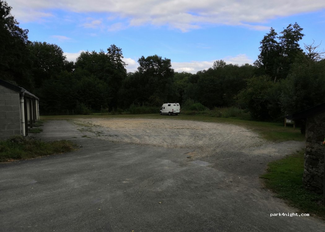 (49620) Mauges-sur-Loire - — foto 2