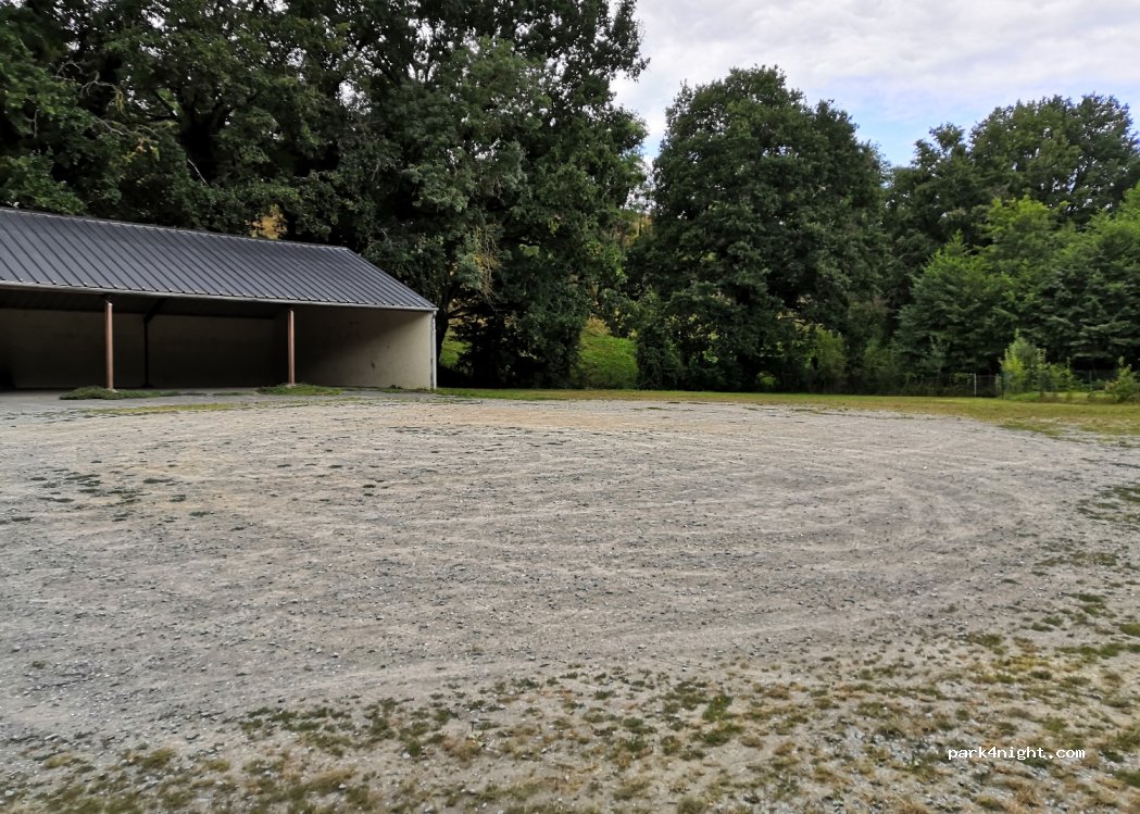 (49620) Mauges-sur-Loire - — foto 3