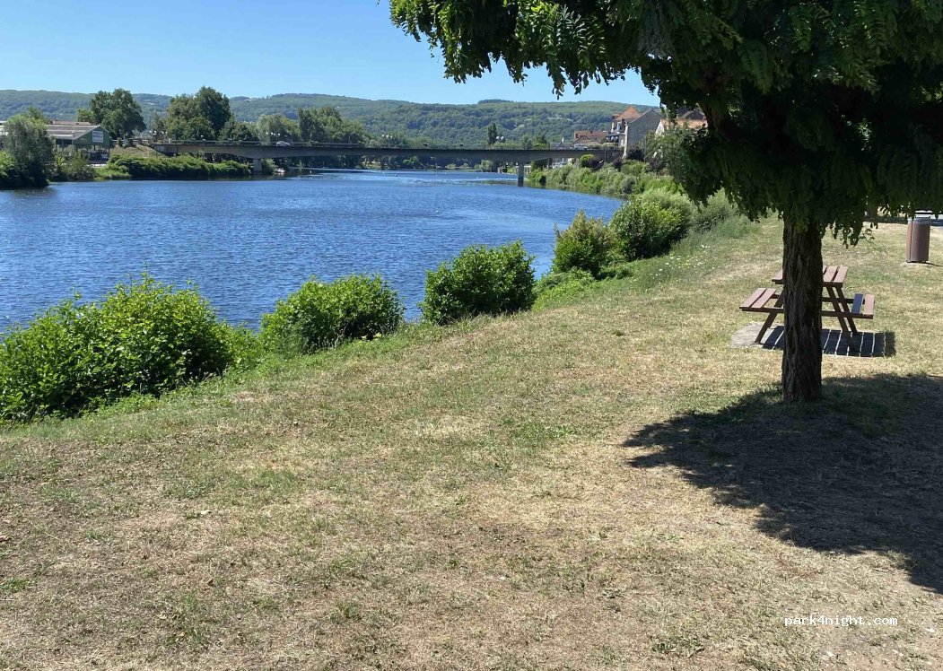 (46100) Capdenac - 2 Le Port — foto 3