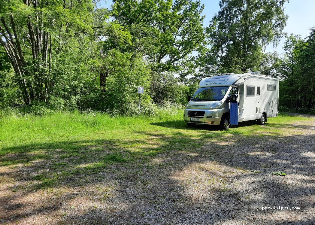 (36024) Växjö SO - — foto 3