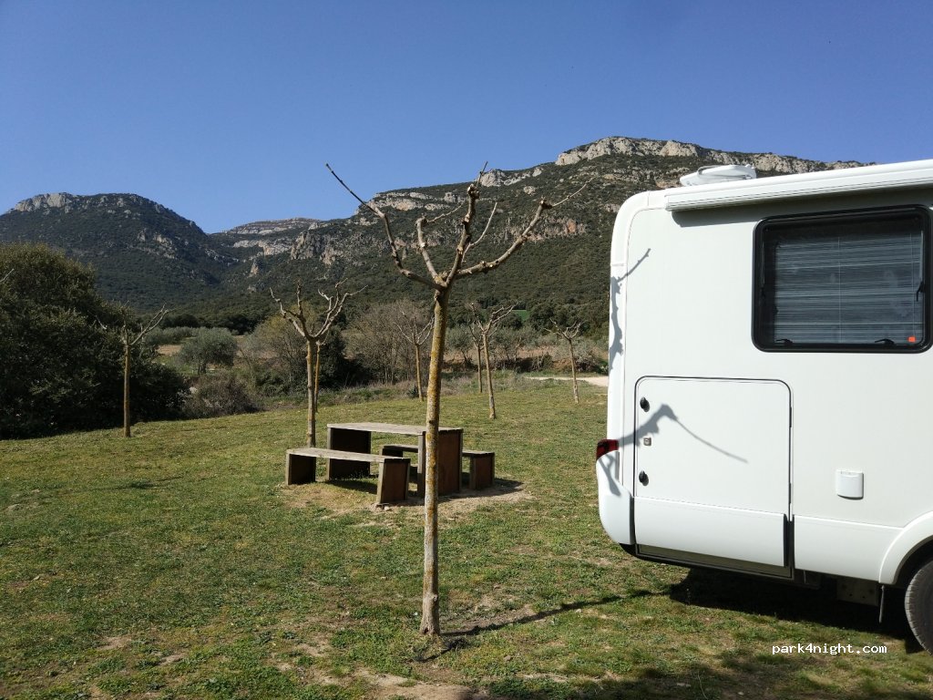 (25736) Santa Maria de Meià - 1 Carrer Esglesia-ag St — foto 2