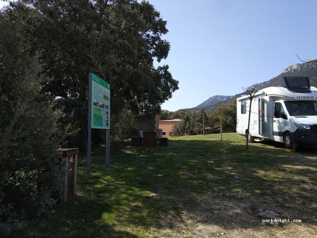 (25736) Santa Maria de Meià - 1 Carrer Esglesia-ag St — foto 3