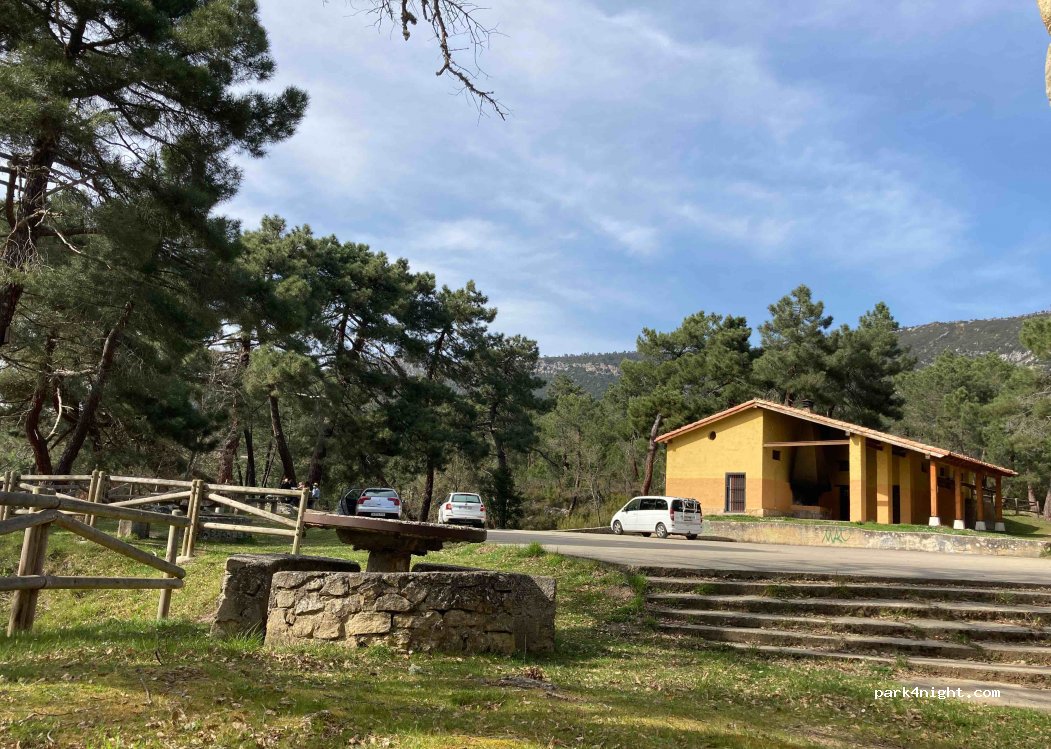 (09593) Oña - — foto
