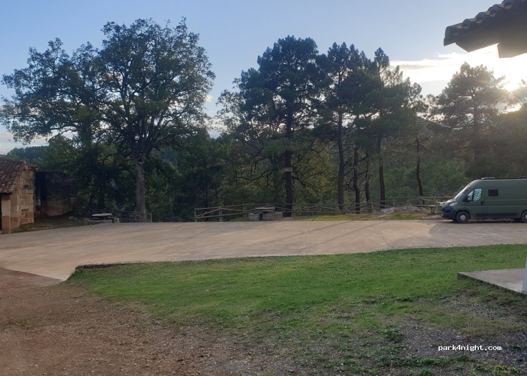 (09593) Oña - — foto 3