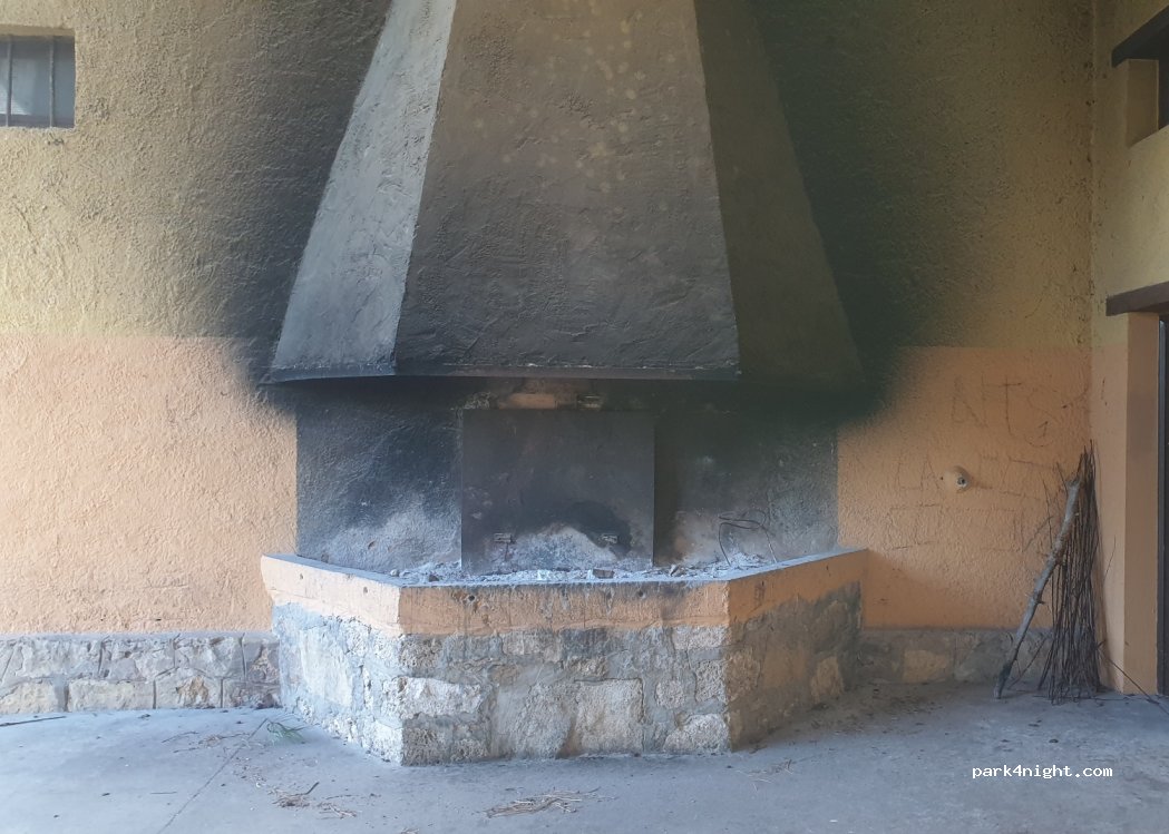 (09593) Oña - — foto 4