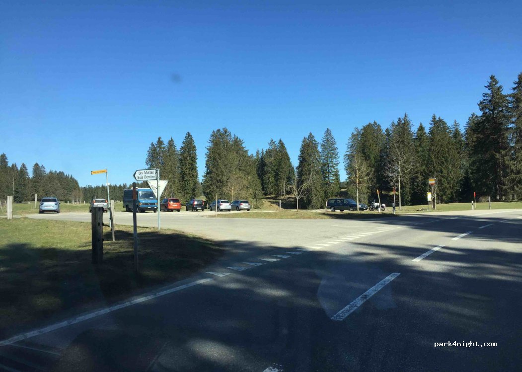 (2722) Tramelan - — foto 3