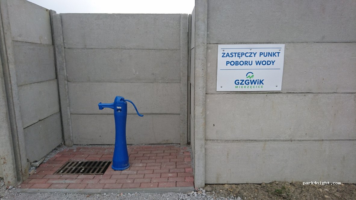 (42-460) Mierzęcice - 131A Wolności — foto