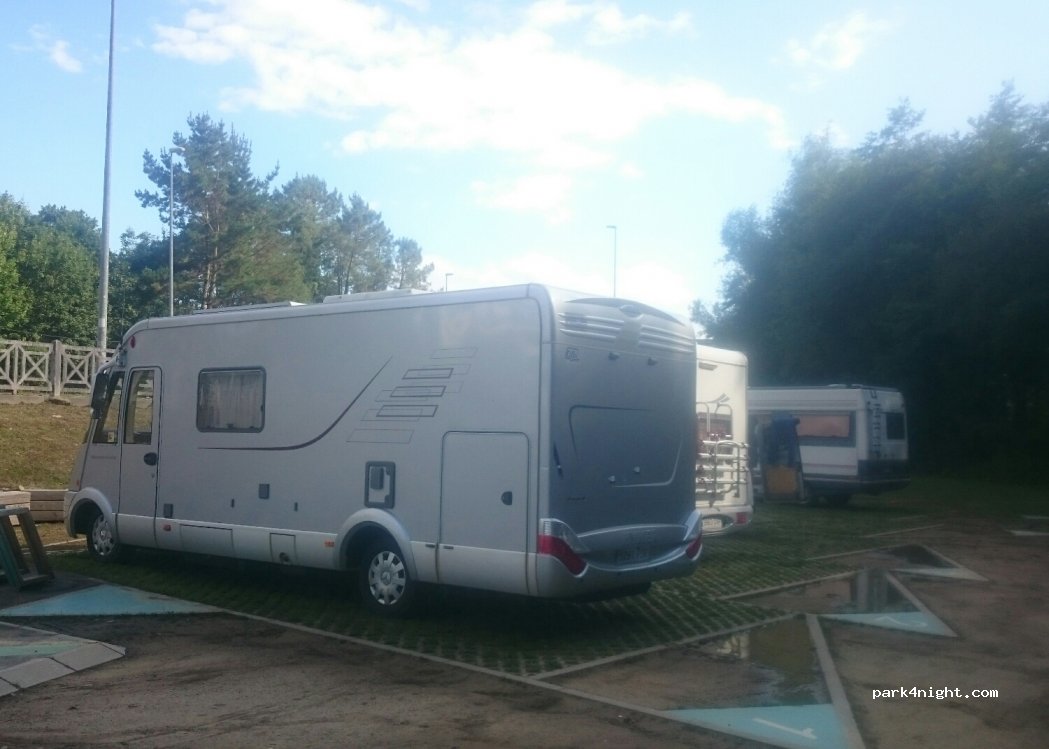 (48195) Larrabetzu - 15 Goikola Auzoa — foto 2