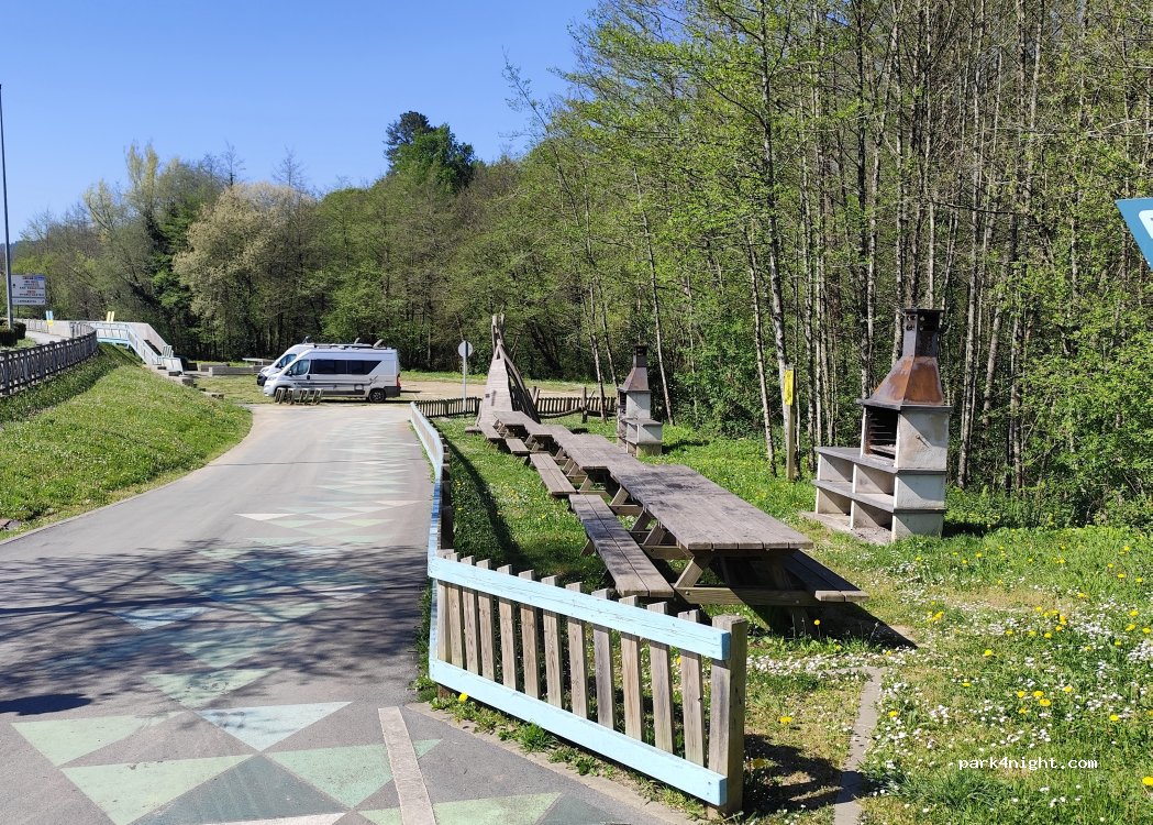 (48195) Larrabetzu - 15 Goikola Auzoa — foto 5
