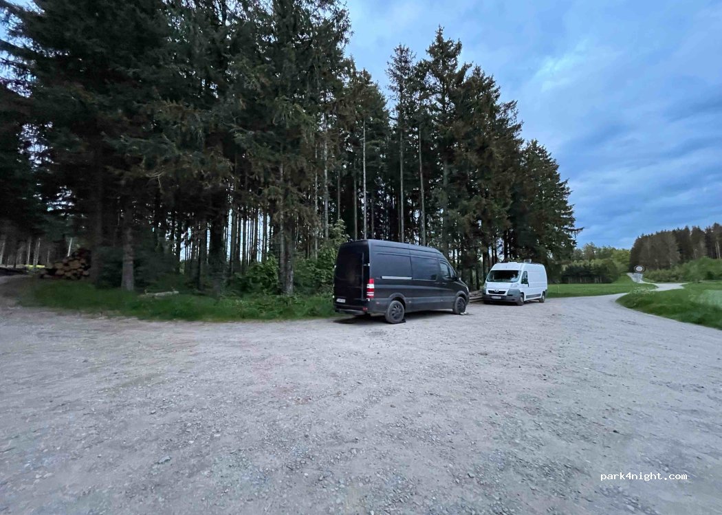 (53940) Hellenthal - L 159 — foto 3
