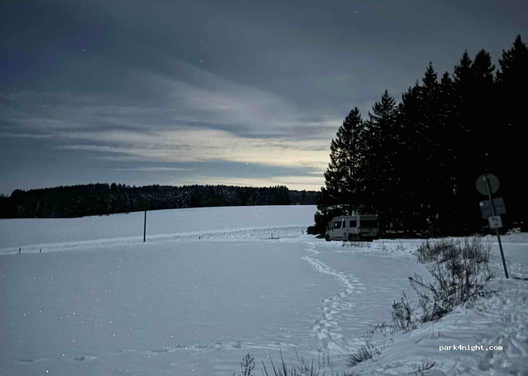 (53940) Hellenthal - L 159 — foto 4