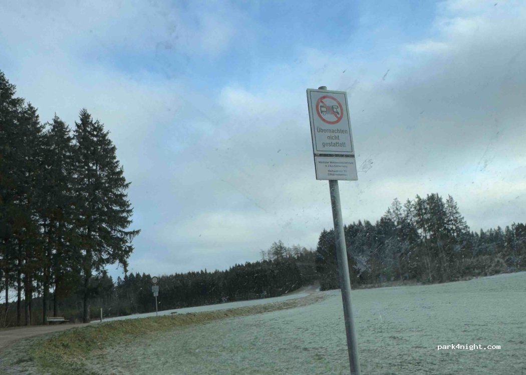 (53940) Hellenthal - L 159 — foto 5