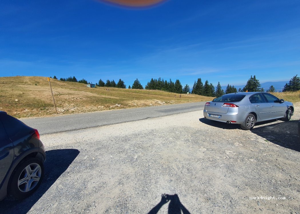 (74540) Viuz-la-Chiésaz - — foto