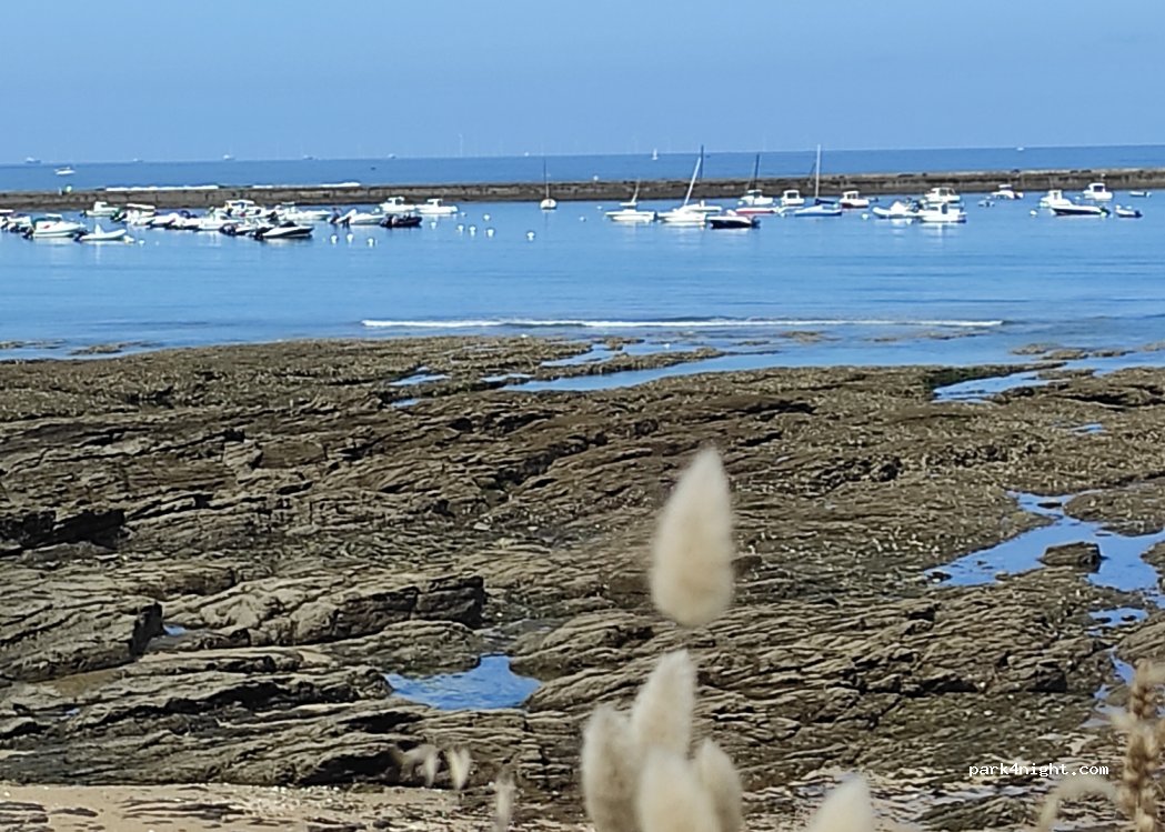 Camping la Prée — foto 4