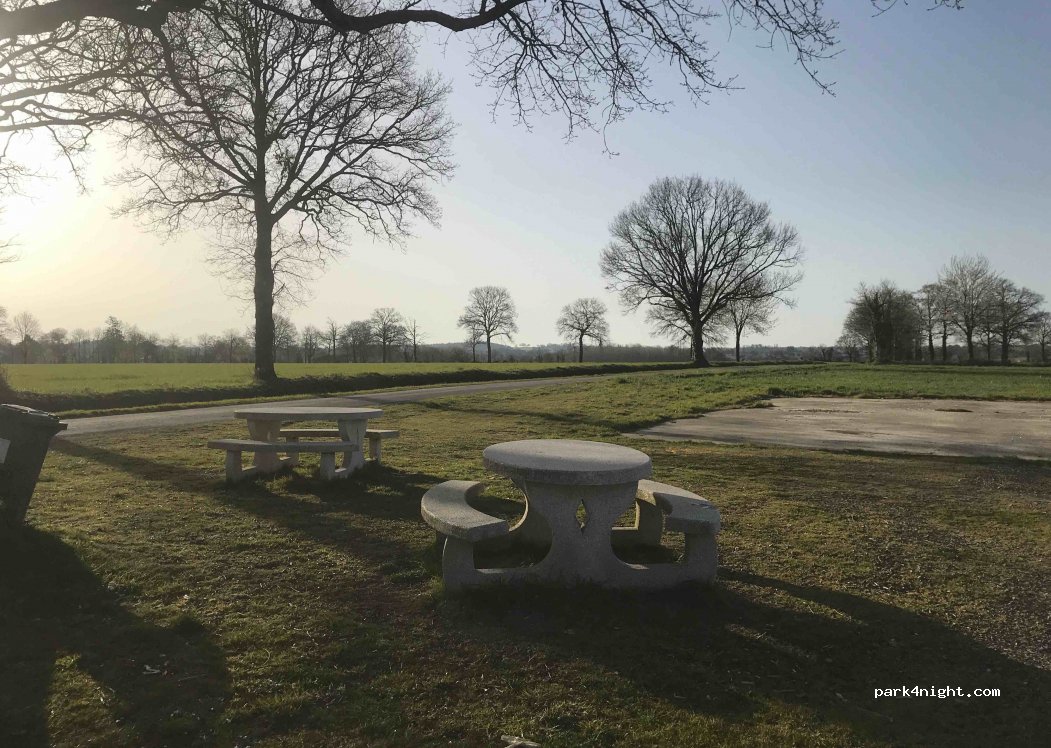 (35450) Val-d'Izé - Les Landes — foto