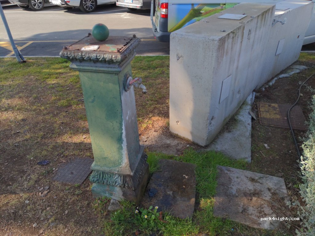 (37011) Bardolino - 38 Via Borgo Cavour — foto 2