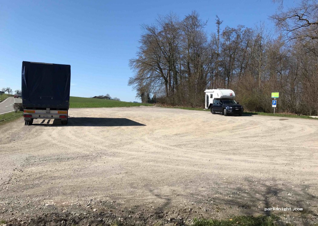 (9545) Lommis - Lommiserstrasse — foto