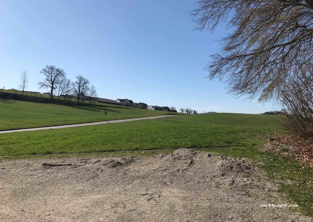 (9545) Lommis - Lommiserstrasse — foto 2