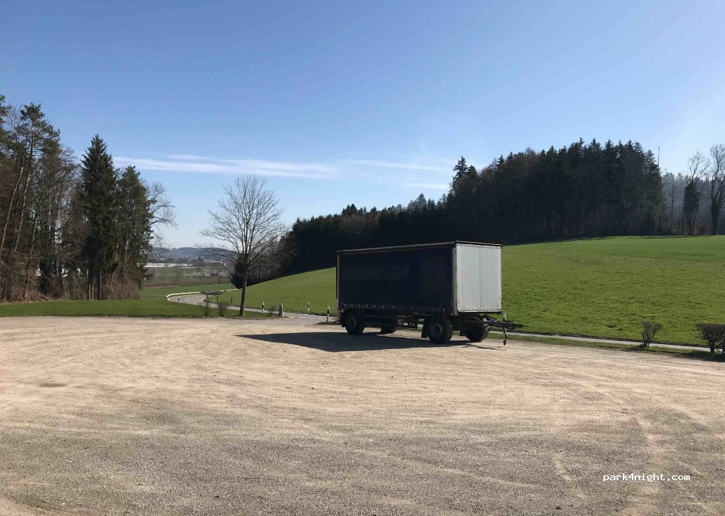 (9545) Lommis - Lommiserstrasse — foto 3