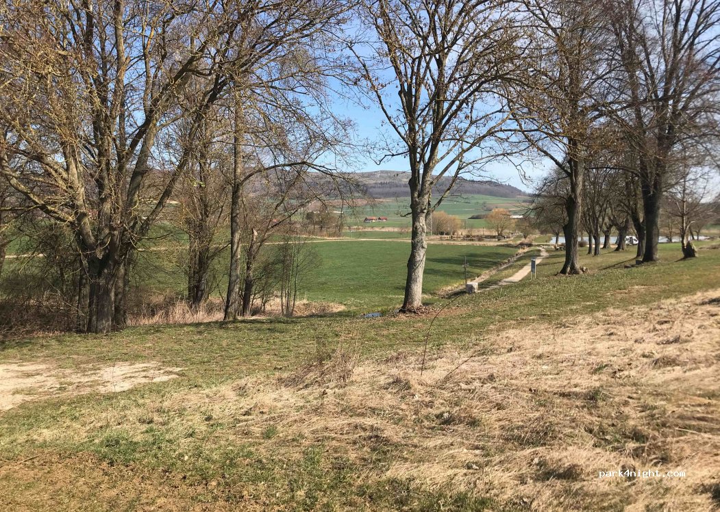 (91726) Gerolfingen - Unnamed Road — foto 2