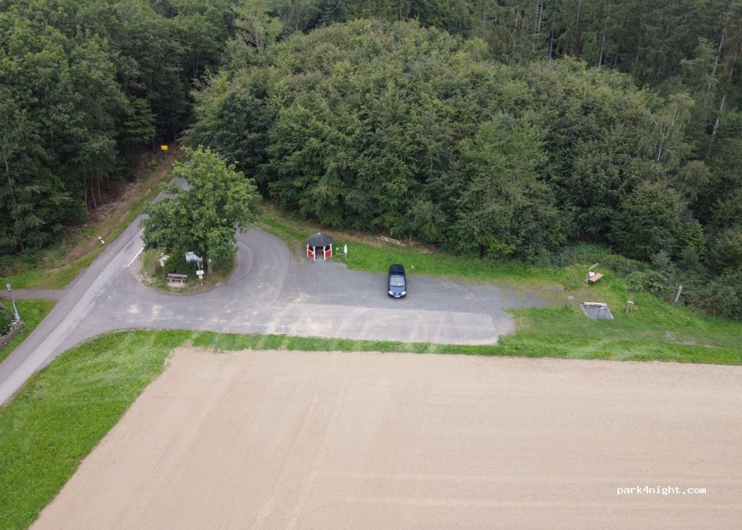 (56288) Dommershausen - K32 — foto 2
