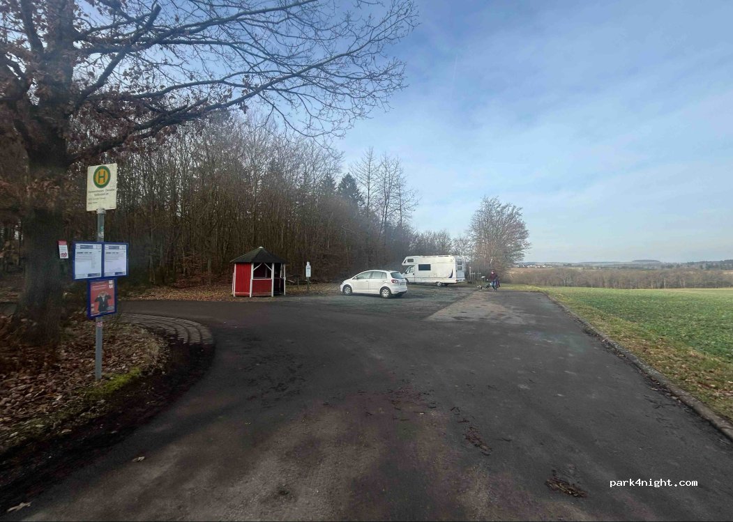 (56288) Dommershausen - K32 — foto 3