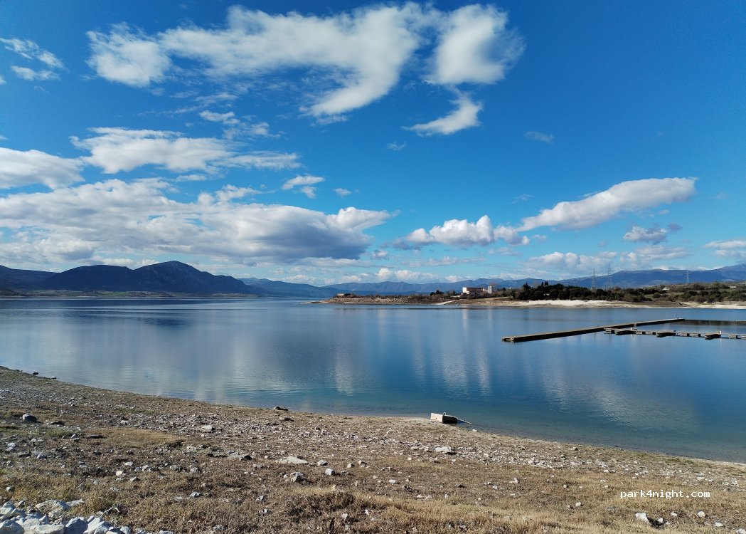 Nautical Club of Kozani — foto 5