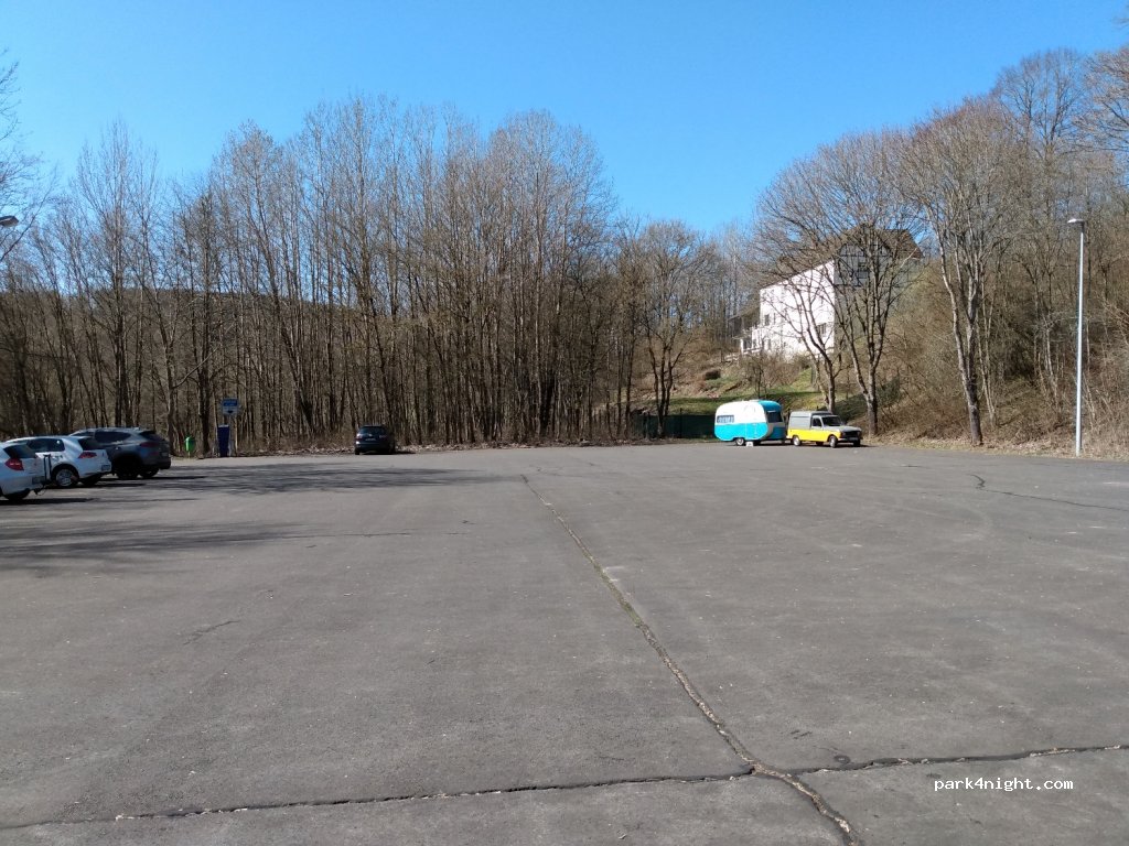 (53949) Dahlem - 11 B421 — foto