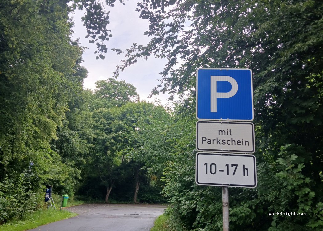 (53949) Dahlem - 11 B421 — foto 3