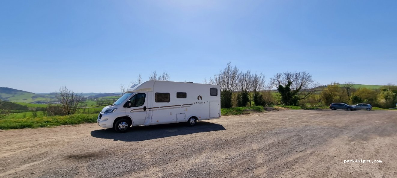 (12400) Saint-Affrique - D993 — foto 2