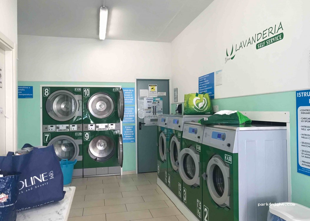 (54035) Borghetto-melara - 8 Viale Malaspina — foto