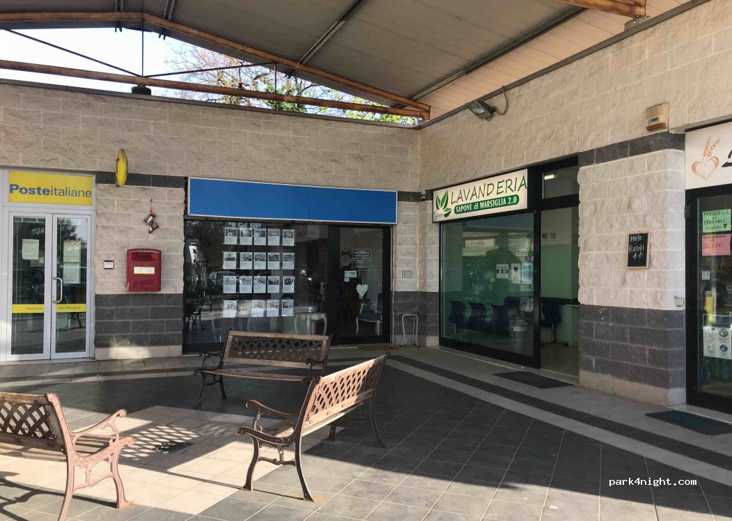 (54035) Borghetto-melara - 8 Viale Malaspina — foto 3