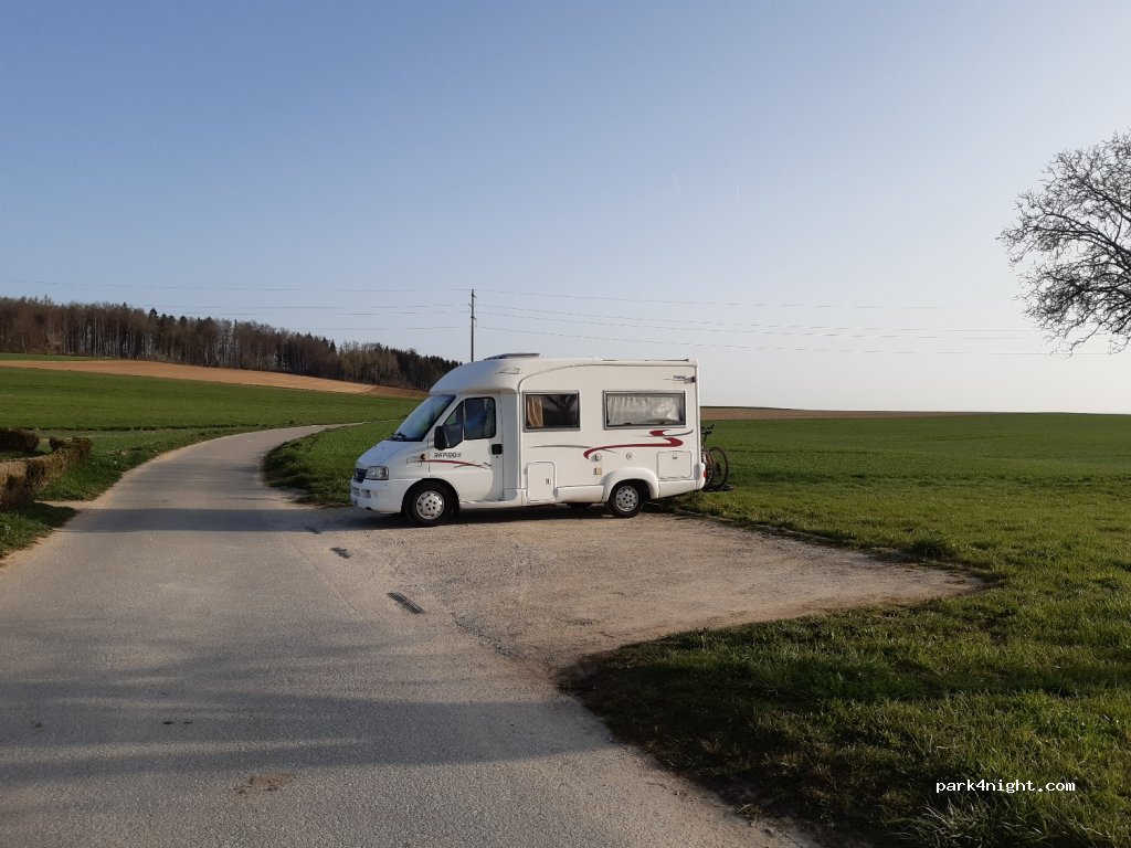 (1785) Cressier - 42 Route Gonzague de Reynold — foto