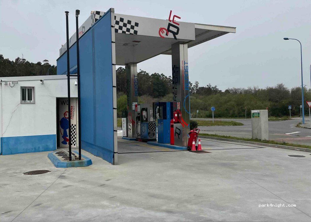 (15138) Cee - 27 Aldea Xallas — foto 2