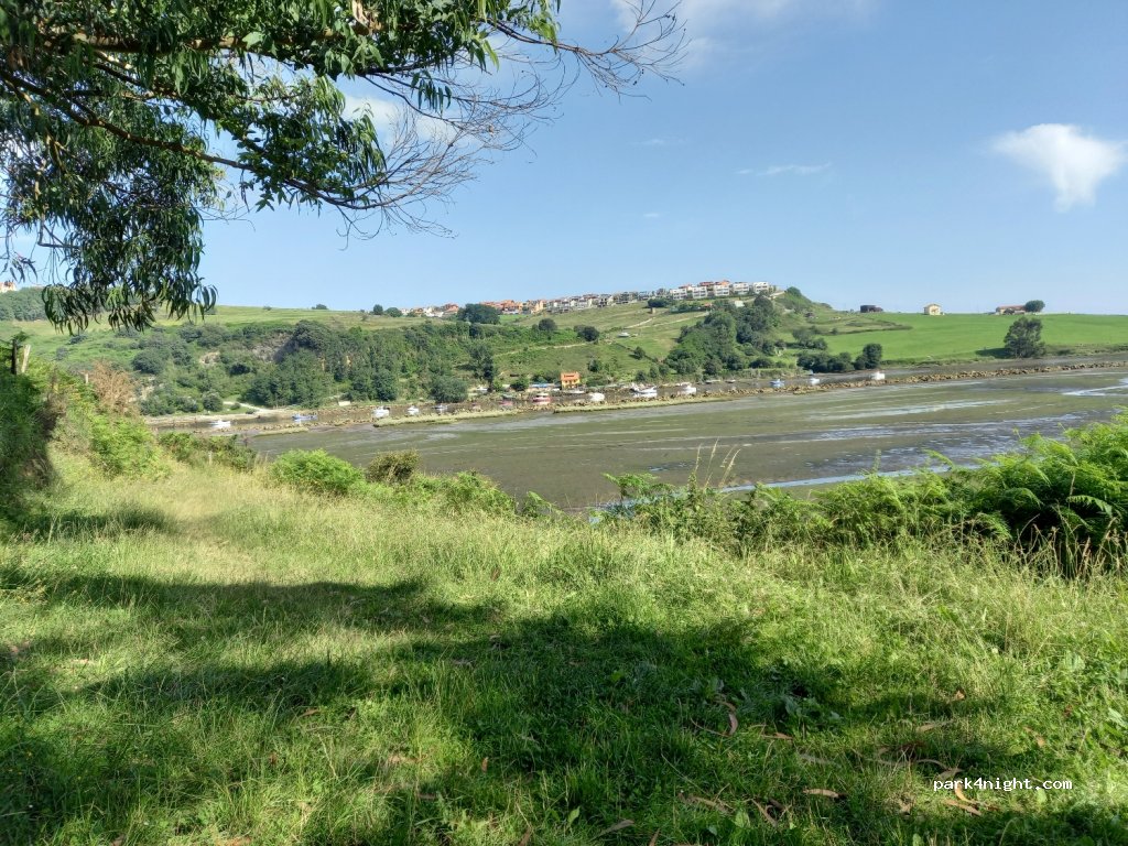 (39318) Miengo - 2034 Diseminado Cudon — foto 3