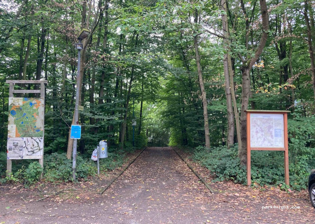 (50321) Brühl - 94 Grubenstraße — foto 3
