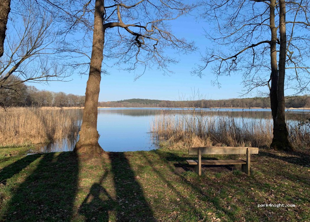 (14728) Kleßen-Görne - — foto