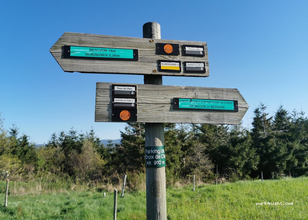 (42220) Burdignes - Unnamed Road — foto 2