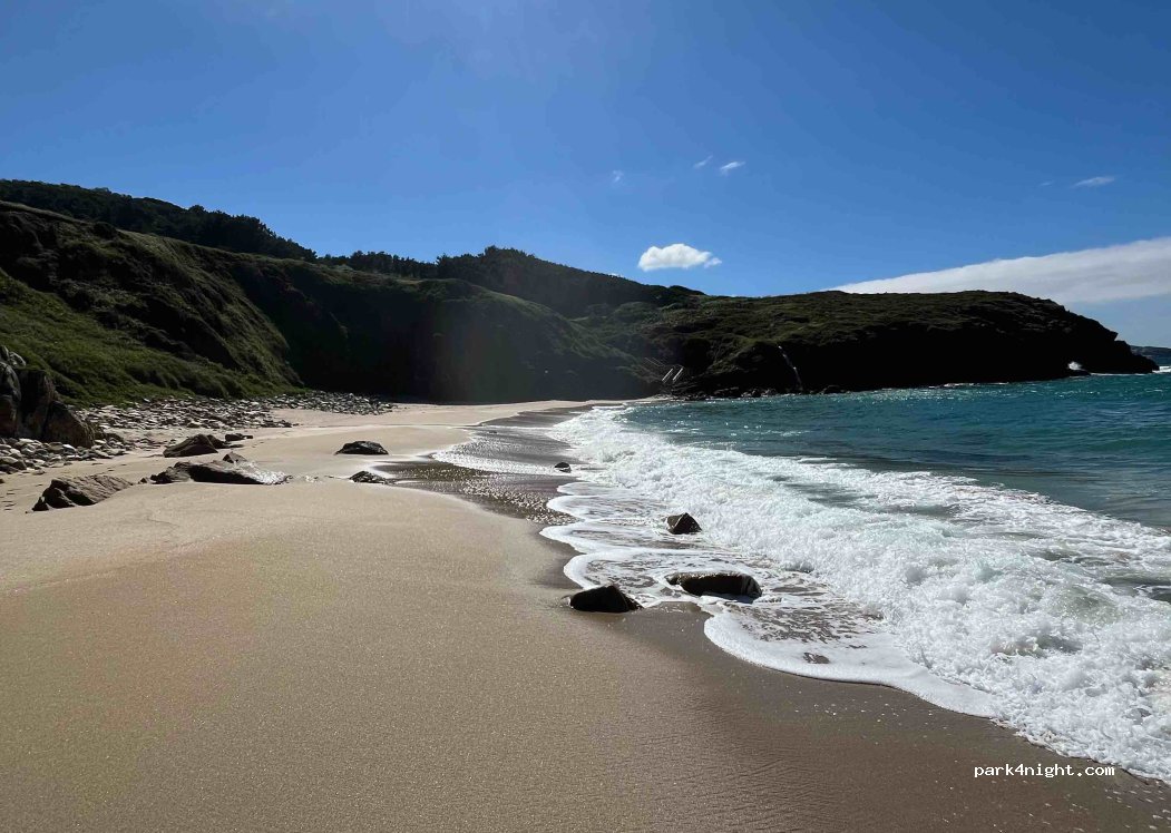 (15111) Malpica - Escras — foto 3