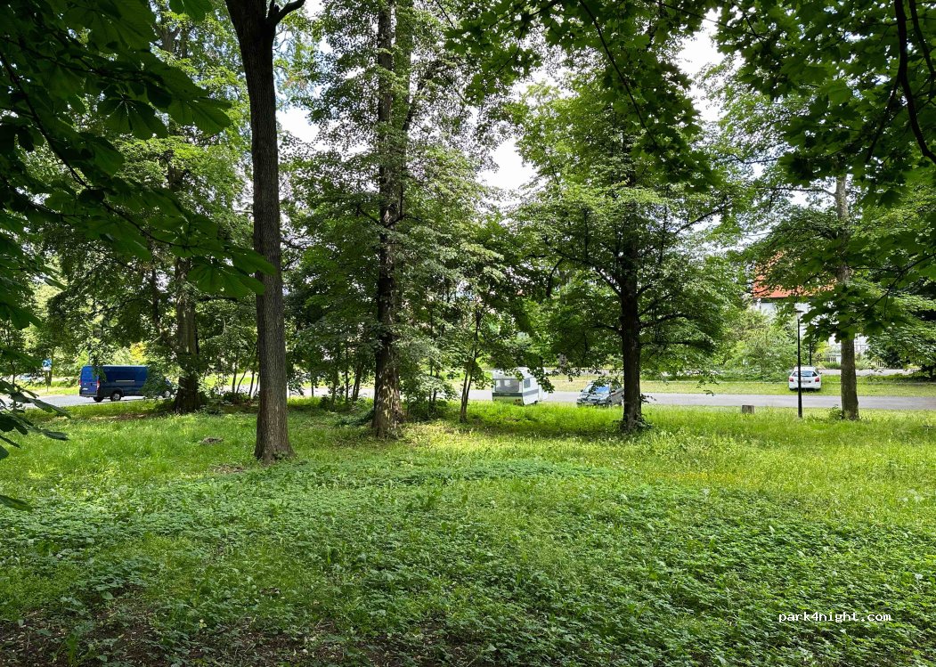 (57-300) Kłodzko - 1 Akacjowa — foto 2